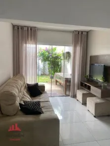 Casa com 3 Quartos à venda, 160m² no Brieds, Americana