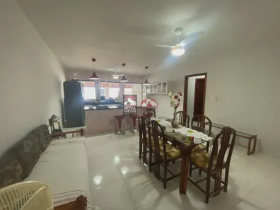 Casa com 3 Quartos à venda, 188m² no Martim de Sá, Caraguatatuba