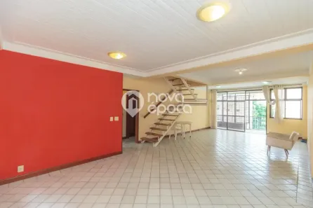 Cobertura com 4 Quartos à venda, 357m² no Flamengo, Rio de Janeiro