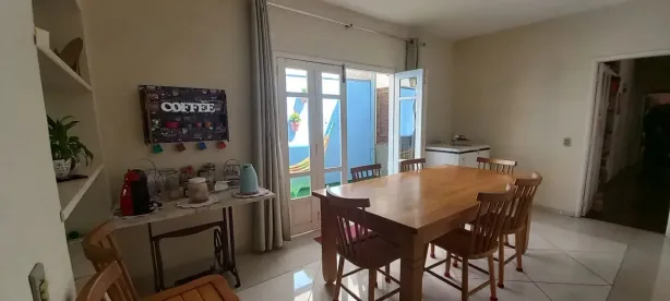 Casa com 3 Quartos à venda, 254m² no Jardim Chapadão, Campinas