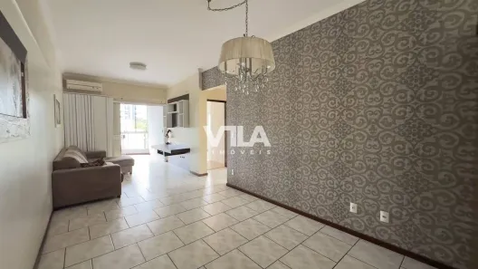 Apartamento com 2 Quartos à venda, 66m² no Água Verde, Blumenau