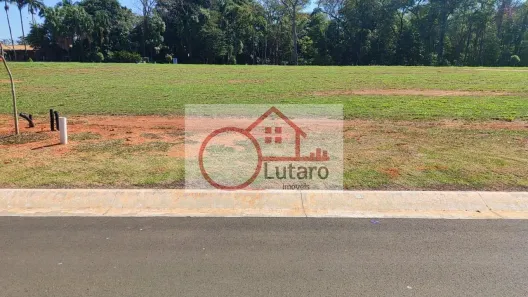 Lote/Terreno à venda, 360m² no Jardim Villa Sapezal, Indaiatuba