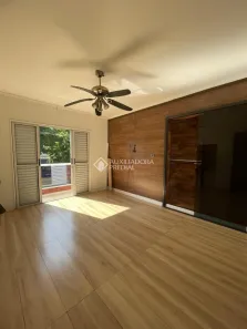 Sobrado com 3 Quartos à venda, 172m² no Montanhão, São Bernardo do Campo