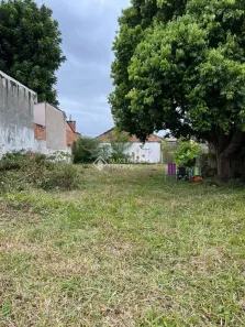Lote/Terreno à venda, 330m² no Teresópolis, Porto Alegre