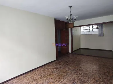 Apartamento com 3 Quartos à venda, 100m² no Icaraí, Niterói