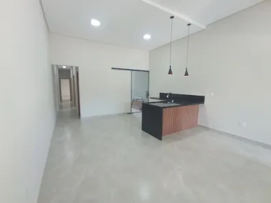Casa com 3 Quartos à venda, 13m² no Jardim América, Indaiatuba