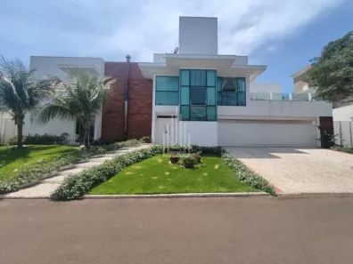 Casa com 1 Quarto à venda, 935m² no Monjolo, Foz do Iguaçu