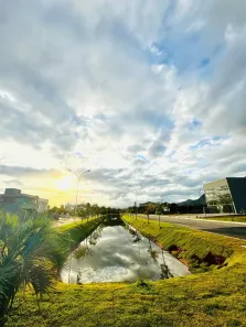 Lote/Terreno à venda, 180m² no Beira Rio, Biguaçu