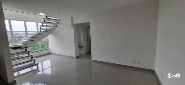 Apartamento com 2 Quartos à venda, 105m² no Vila Vasques, Votorantim