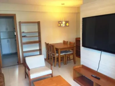 Apartamento com 3 Quartos à venda, 86m² no Pituba, Salvador