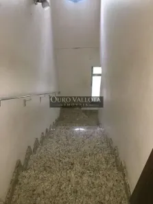 Sobrado com 2 Quartos à venda, 310m² no Parque da Vila Prudente, São Paulo