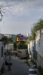 Casa de Condomínio com 3 Quartos à venda, 567m² no Jardim Sílvia (Zona Oeste), São Paulo