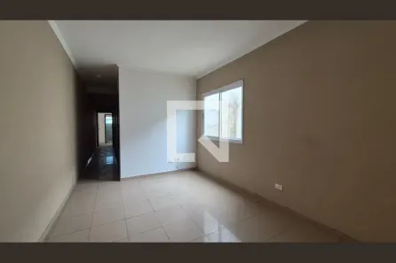 Apartamento com 3 Quartos à venda, 83m² no Vila Curuçá, Santo André