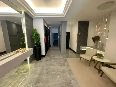 Apartamento com 2 Quartos à venda, 68m² no Zona Nova, Capão da Canoa