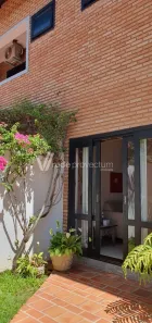 Casa de Condomínio com 4 Quartos à venda, 250m² no Caminhos de San Conrado (Sousas), Campinas