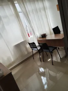 Sala Comercial com 1 Quarto à venda, 32m² no Centro, São Caetano do Sul