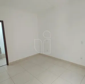 Casa com 2 Quartos para venda ou aluguel, 85m² no Palmital, Marília