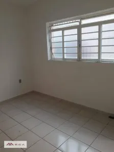 Apartamento com 2 Quartos à venda, 89m² no Jardim Chapadão, Campinas