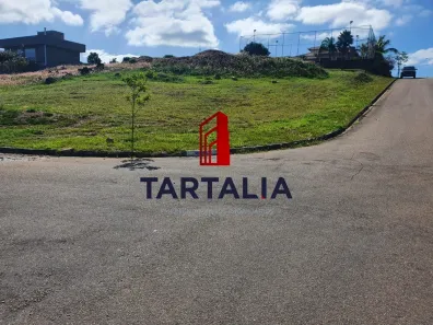 Lote/Terreno à venda, 1232m² no Colinas De Inhandjara, Itupeva
