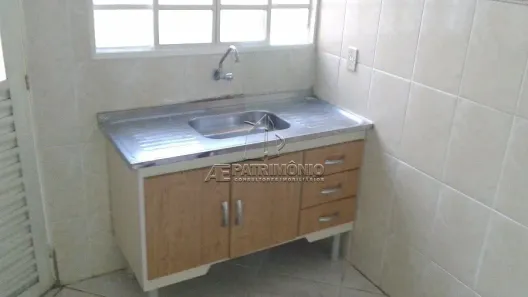 Casa com 2 Quartos à venda, 70m² no Jardim Santo André, Sorocaba