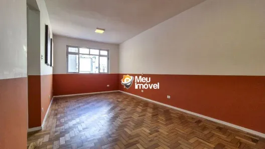 Apartamento com 1 Quarto à venda, 32m² no Vila Buarque, São Paulo