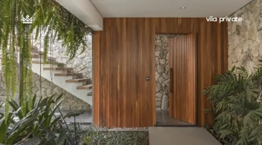 Casa de Condomínio com 5 Quartos à venda, 1080m² no Condomínio Quinta da Baroneza II, Bragança Paulista