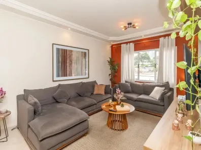 Sobrado com 3 Quartos à venda, 125m² no Vila Nair, São Paulo