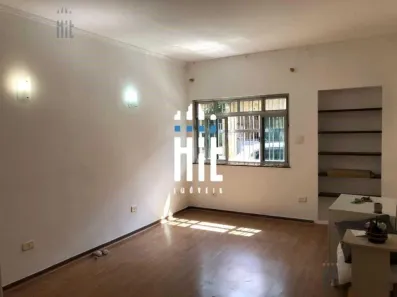 com 3 Quartos à venda, 120m² no Ipiranga, São Paulo