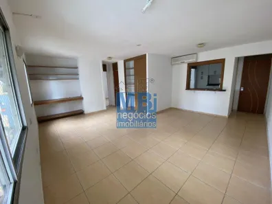Apartamento com 2 Quartos à venda, 76m² no Vila Sofia, São Paulo