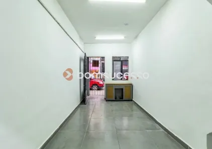 Ponto Comercial para alugar, 65m² no Vila Bertioga, São Paulo