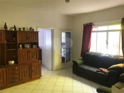 Casa com 2 Quartos à venda, 127m² no Vila Guarani (Z Sul), São Paulo