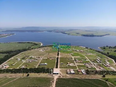 Lote/Terreno à venda, 1020m² no , Anhembi