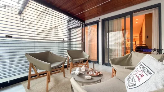 Apartamento com 2 Quartos à venda, 100m² no Ipanema, Rio de Janeiro