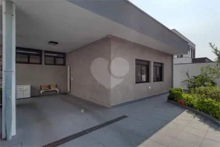 Casa com 3 Quartos à venda, 150m² no Granja Julieta, São Paulo