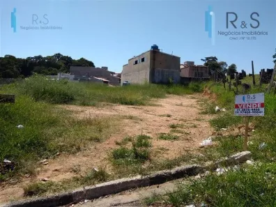 Lote/Terreno à venda, 435m² no Aglomeração Urbana de Jundiaí, Louveira