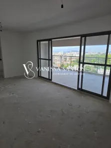 Apartamento com 3 Quartos à venda, 155m² no Tucuruvi, São Paulo
