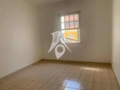 Sobrado com 3 Quartos à venda, 280m² no Vila Regente Feijó, São Paulo