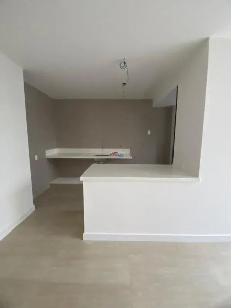 Foto 20