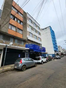 Ponto Comercial à venda, 172m² no Centro, Juiz de Fora
