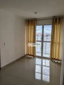 Apartamento com 3 Quartos à venda, 70m² no Piatã, Salvador