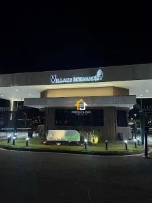 Lote/Terreno à venda, 276m² no Jardim Santa Maria, São José do Rio Preto
