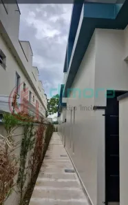 Sobrado com 3 Quartos à venda, 95m² no Vila Suissa, Mogi das Cruzes
