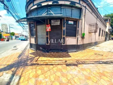 Ponto Comercial à venda, 165m² no Olaria, Rio de Janeiro