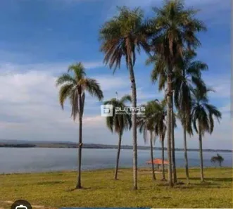 Lote/Terreno à venda, 1m² no Centro, Anhembi