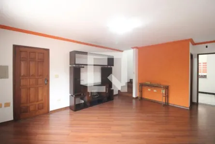 Casa com 3 Quartos à venda, 217m² no Interlagos, São Paulo