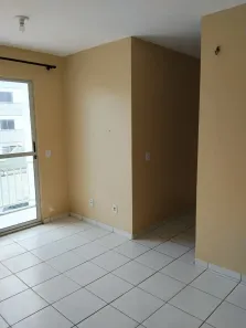 Apartamento com 2 Quartos à venda, 47m² no Jardim São Cristóvão, São Luís