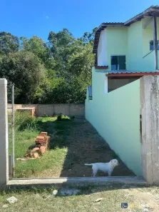 Lote/Terreno à venda, 10m² no Goitacazes, Campos dos Goytacazes