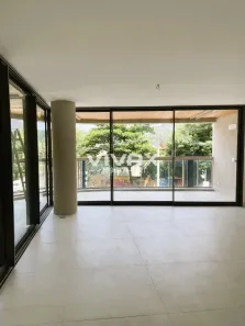 Apartamento com 4 Quartos à venda, 229m² no Lagoa, Rio de Janeiro