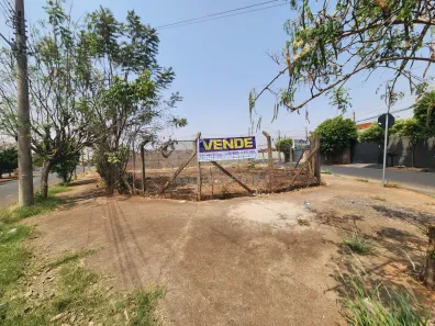 à venda, 406m² no Jardim Arroyo, São José do Rio Preto