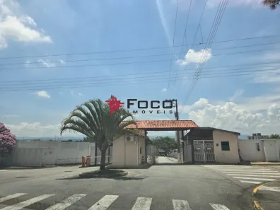 Apartamento com 3 Quartos à venda, 85m² no Cidade Vista Verde, São José dos Campos